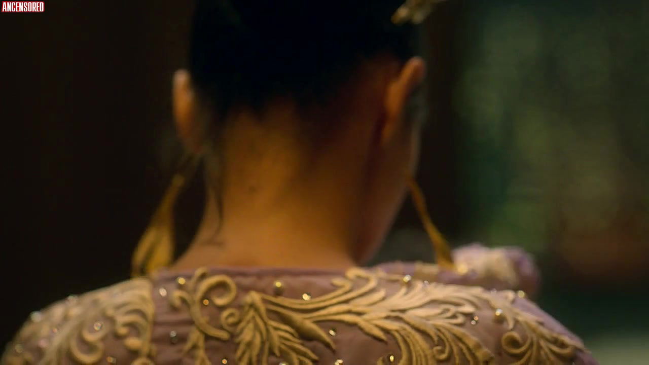 142885 barbara lopez – el juego de las llaves