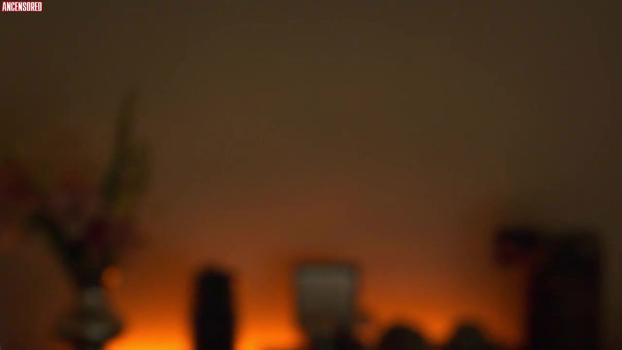 142885 barbara lopez – el juego de las llaves