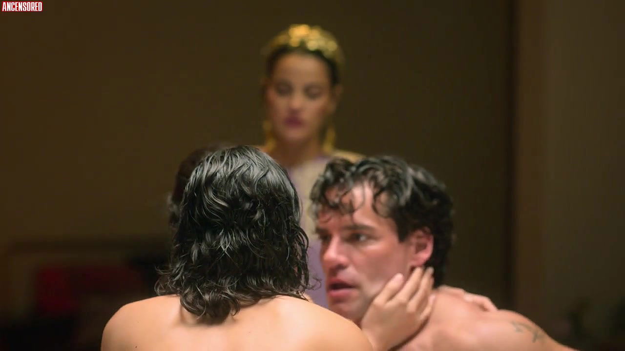 142885 barbara lopez – el juego de las llaves