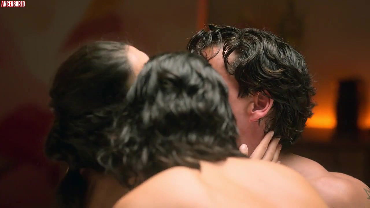 142885 barbara lopez – el juego de las llaves