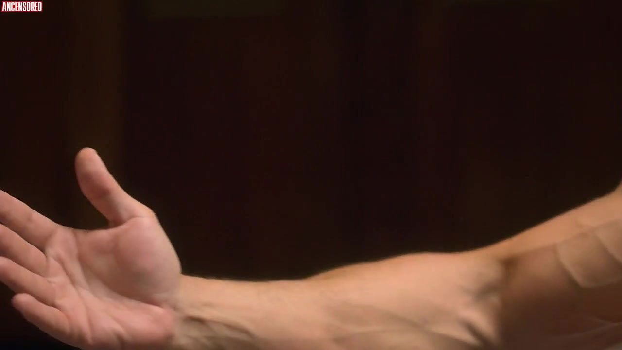 142885 barbara lopez – el juego de las llaves