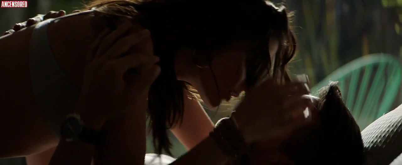 barbara lopez – the waiter