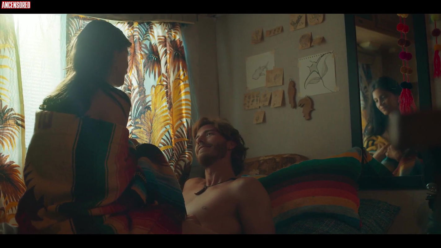 barbara lopez – unstoppable