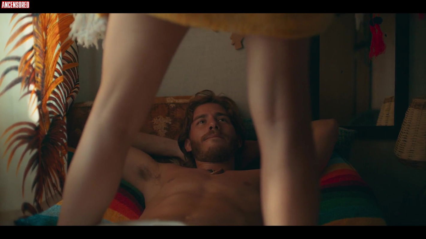 barbara lopez – unstoppable