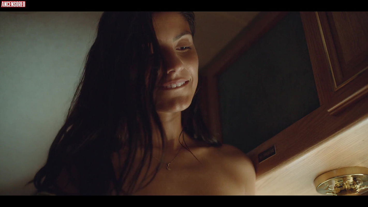 barbara lopez – unstoppable