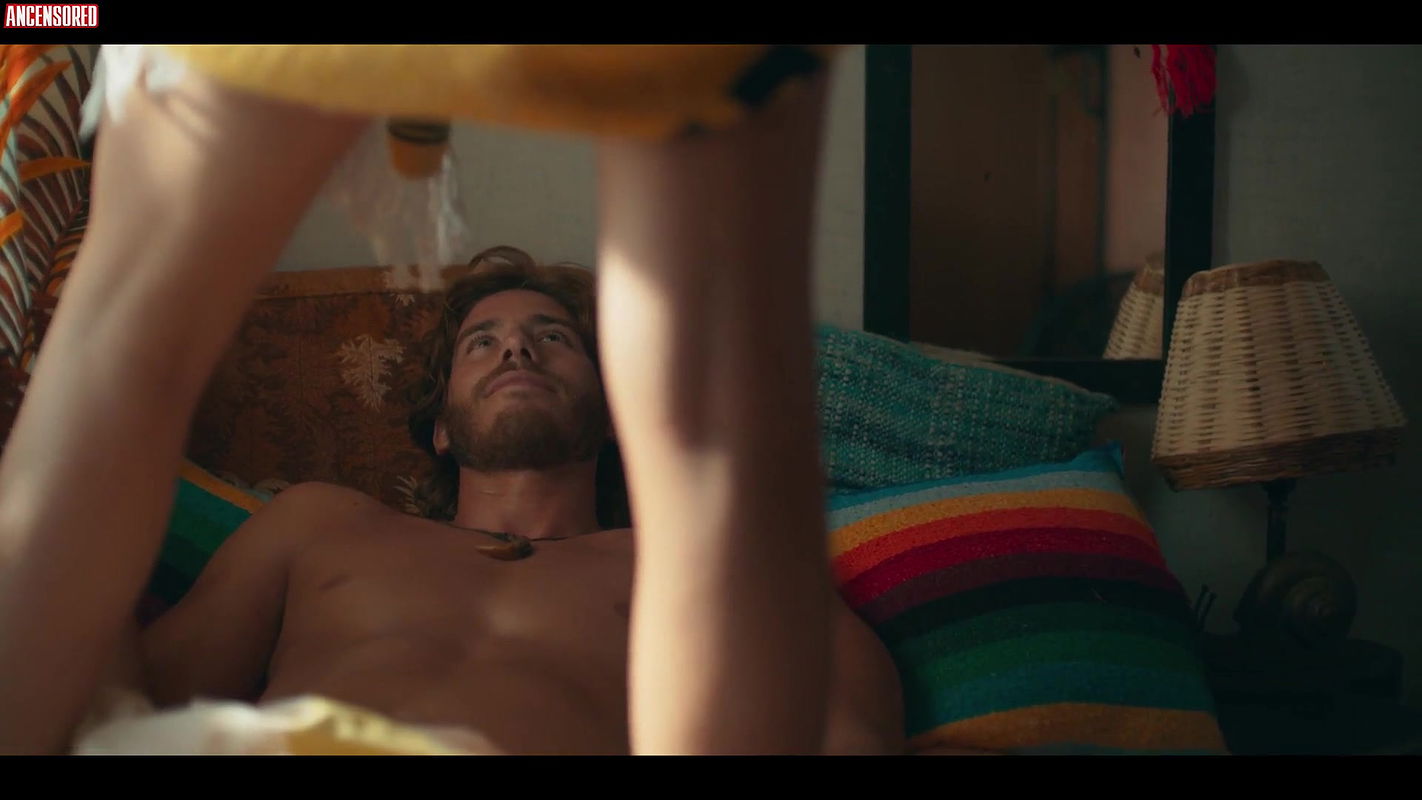 barbara lopez – unstoppable