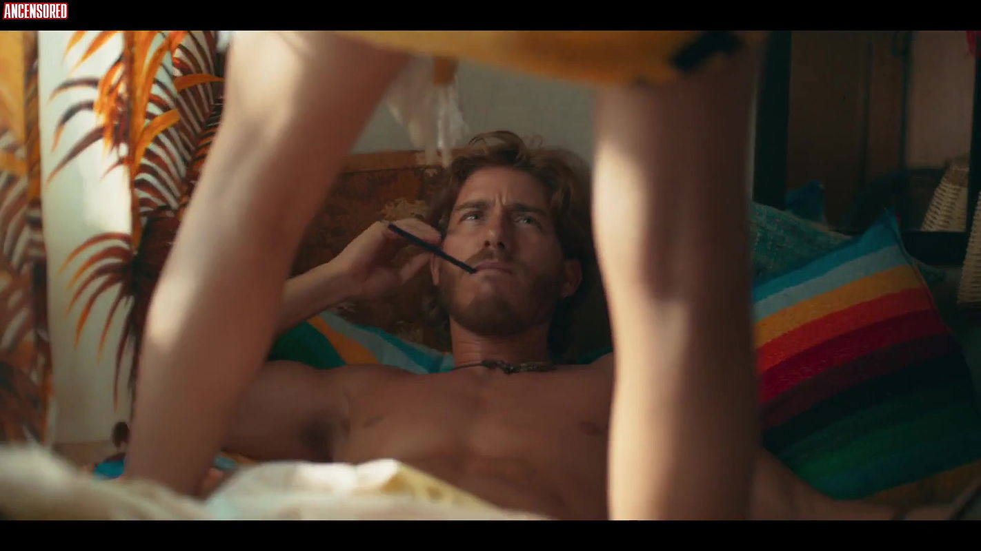 barbara lopez – unstoppable