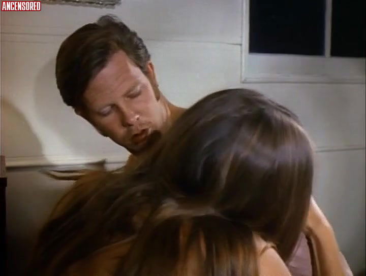 Barbara Mills – Chain Gang Women