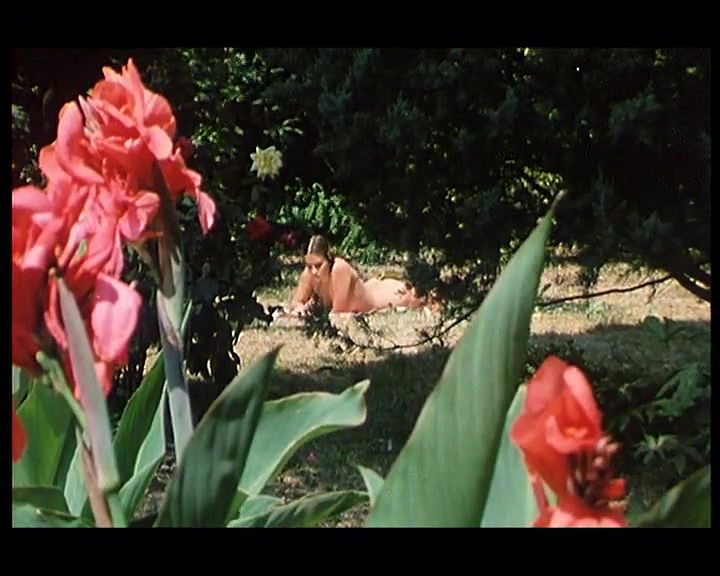 barbara nascimben – La Padrona