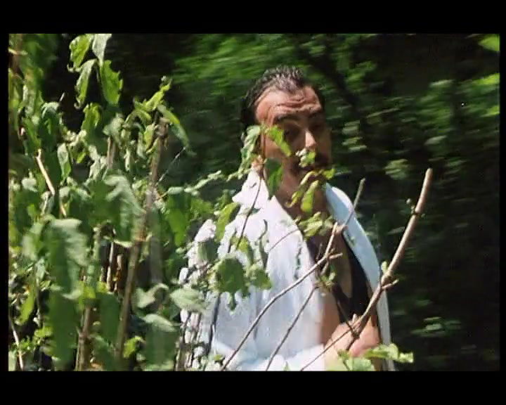 barbara nascimben – La Padrona