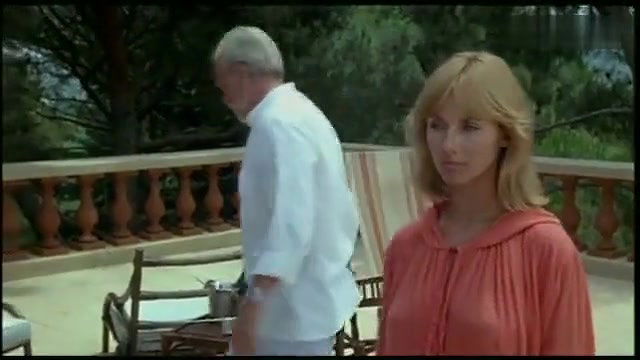 Barbara Nielsen – L Ann4