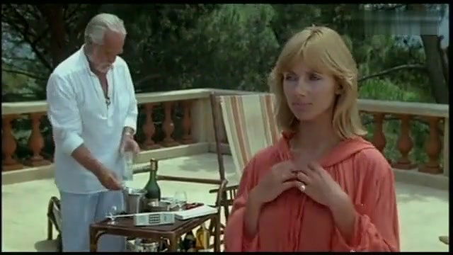 Barbara Nielsen – L Ann4