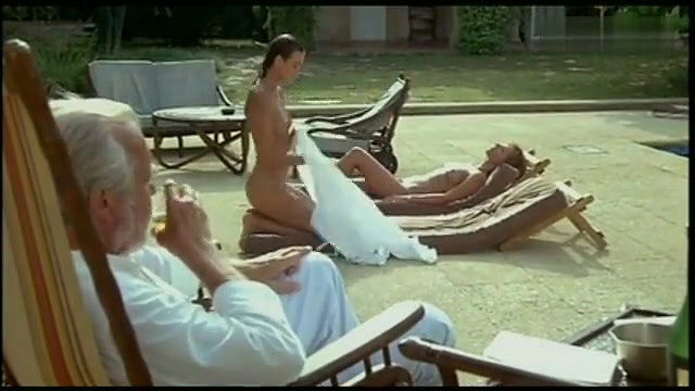 Barbara Nielsen – L Ann4