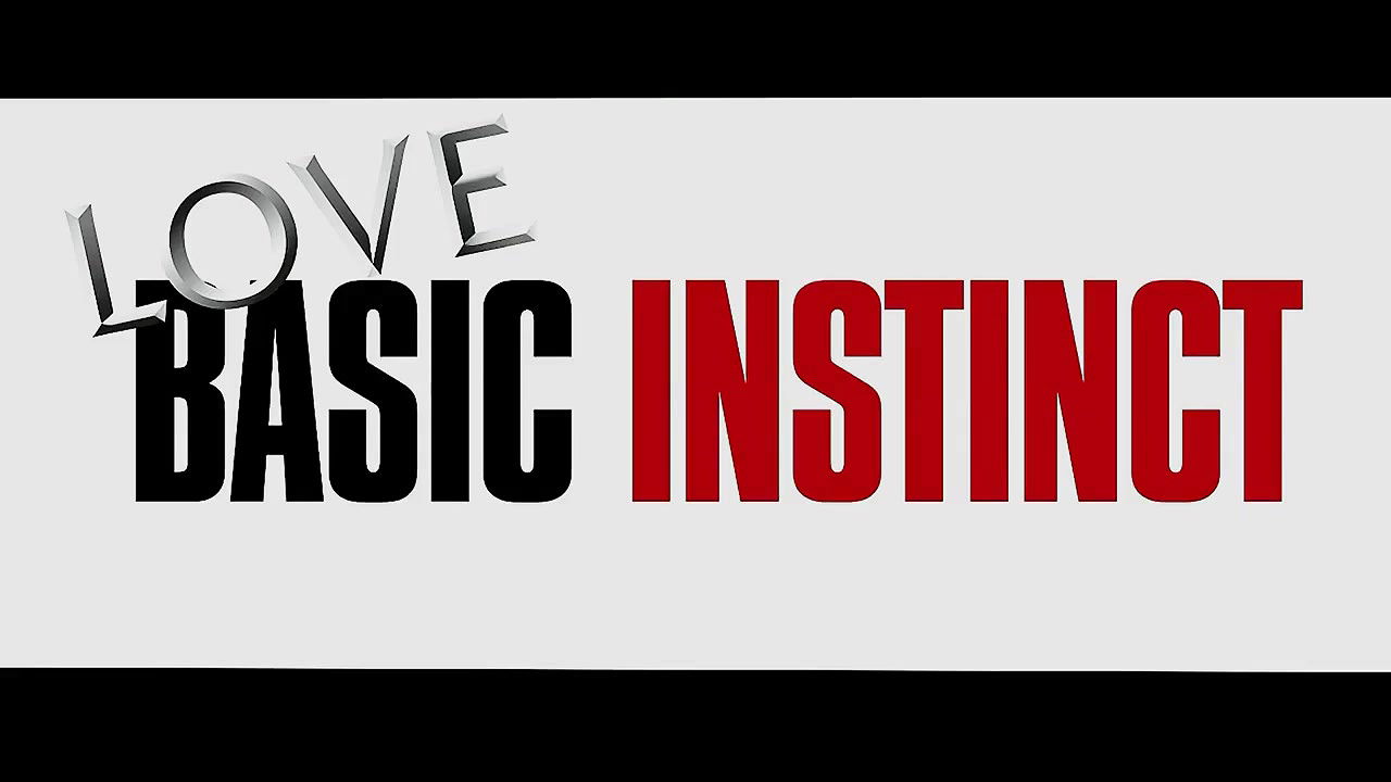 Barbara Palvin – love advent