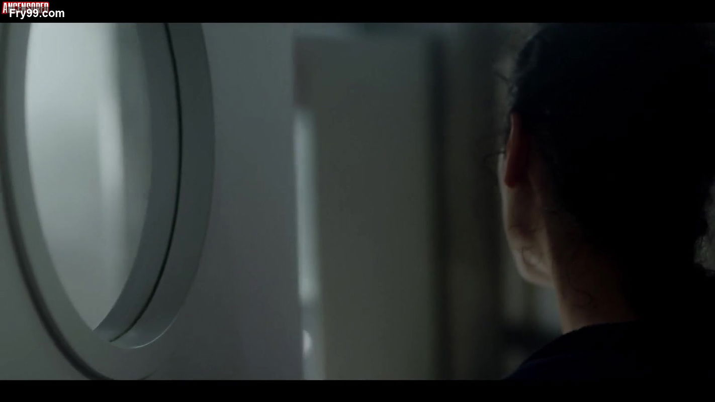 Barbara Q Gzz – elite