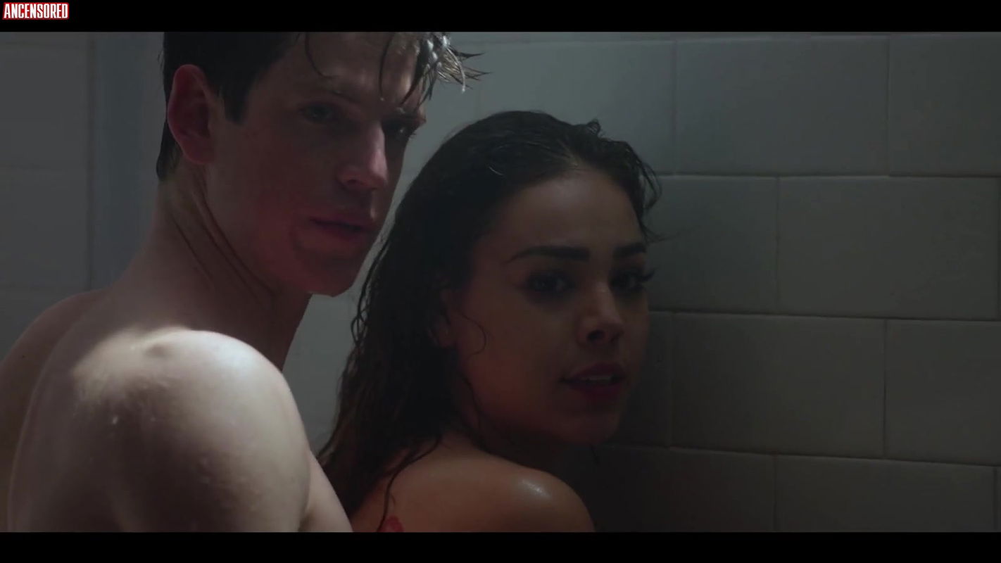 Barbara Q Gzz – elite