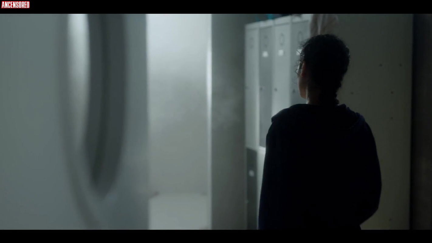 Barbara Q Gzz – elite