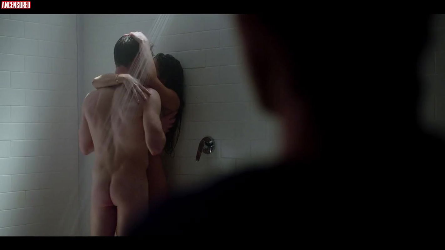 Barbara Q Gzz – elite