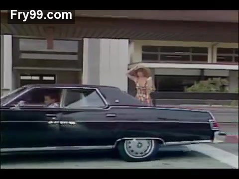 Barbara Rhoades – Sanford and Son