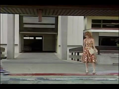 Barbara Rhoades – Sanford and Son