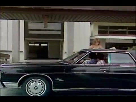 Barbara Rhoades – Sanford and Son