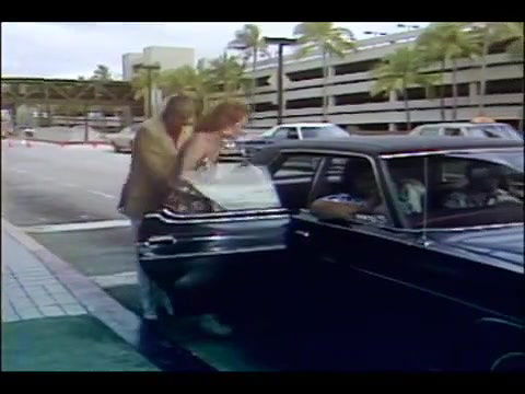 Barbara Rhoades – Sanford and Son