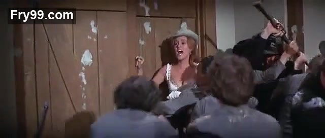 Barbara Rhoades – There Was a Crooked Man