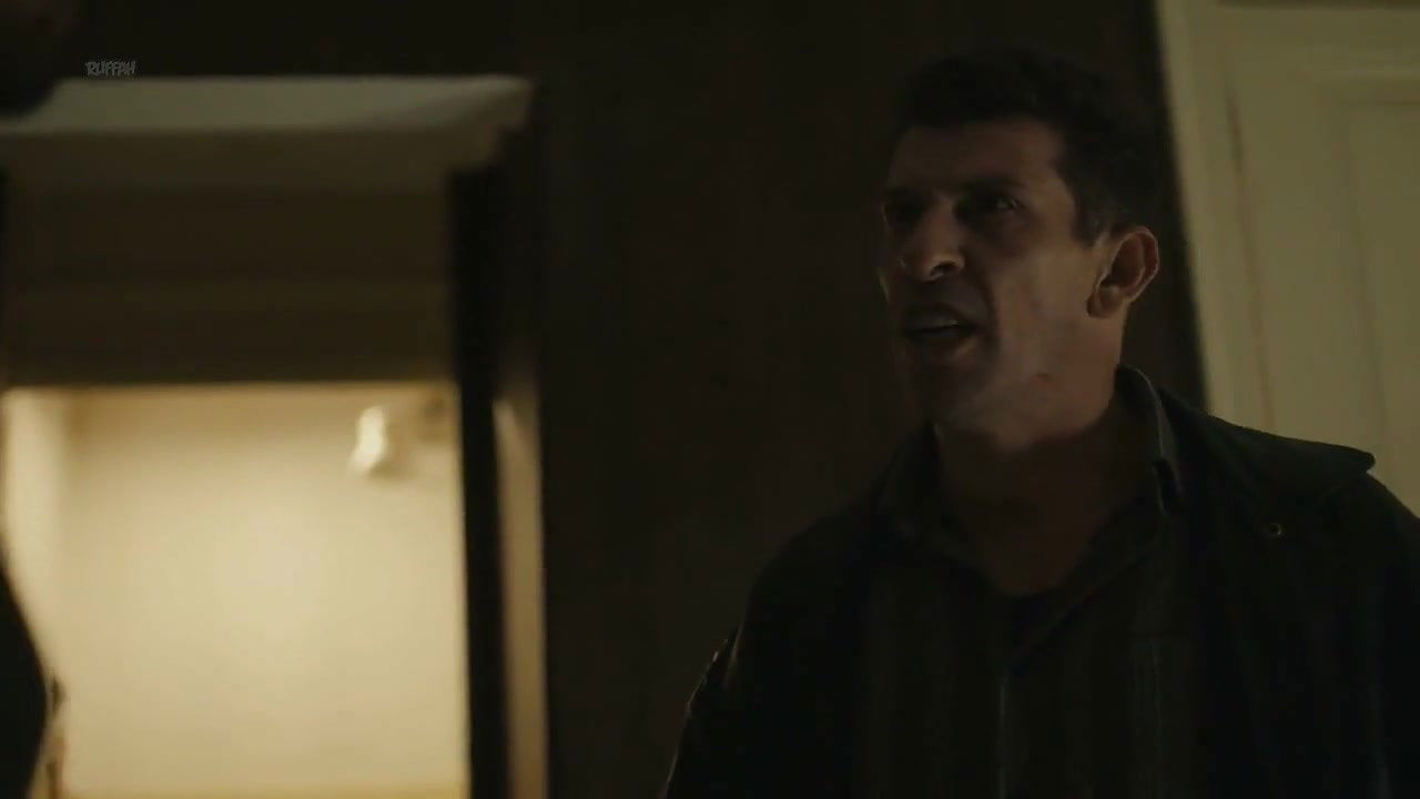 barbara salome – rua augusta