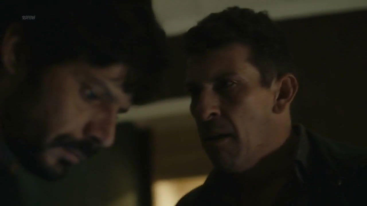 barbara salome – rua augusta