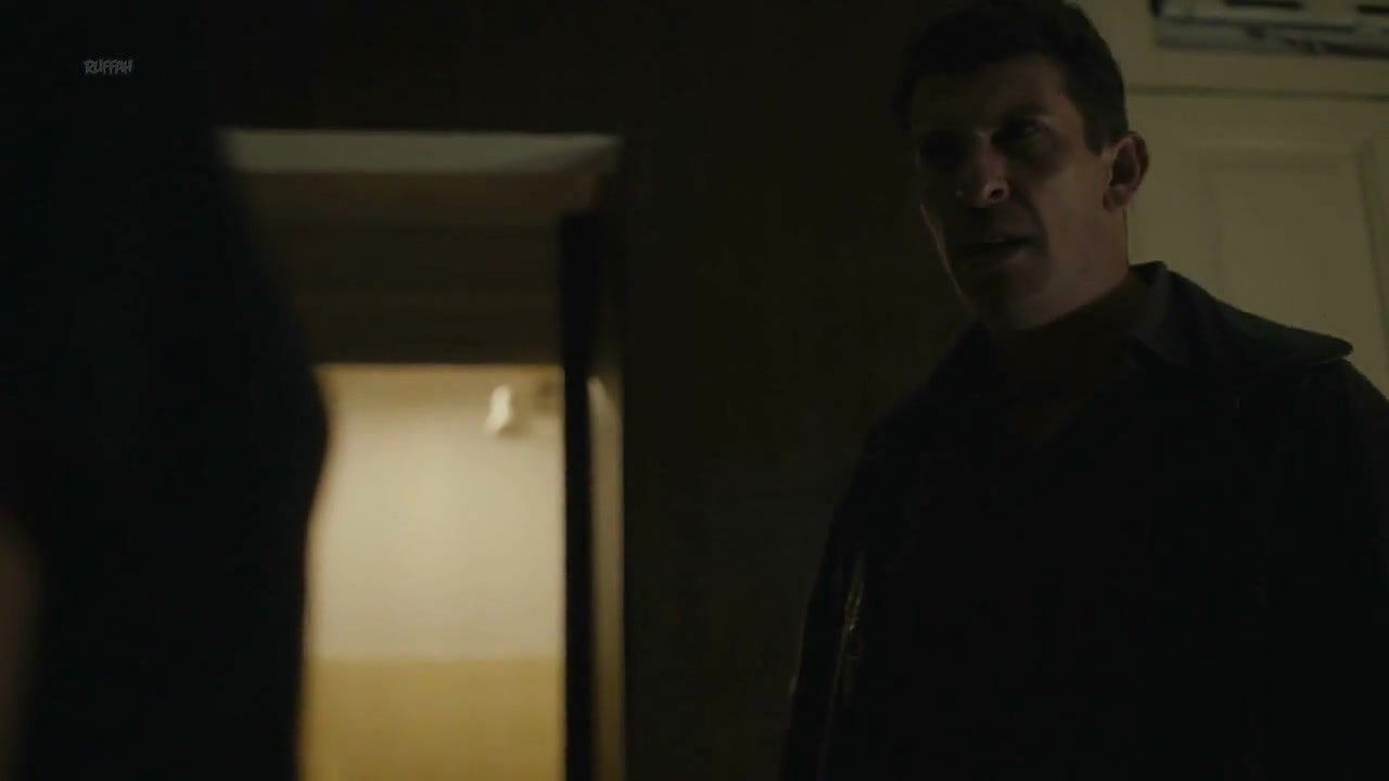 barbara salome – rua augusta