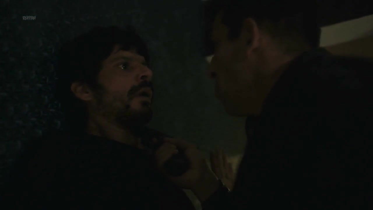 barbara salome – rua augusta