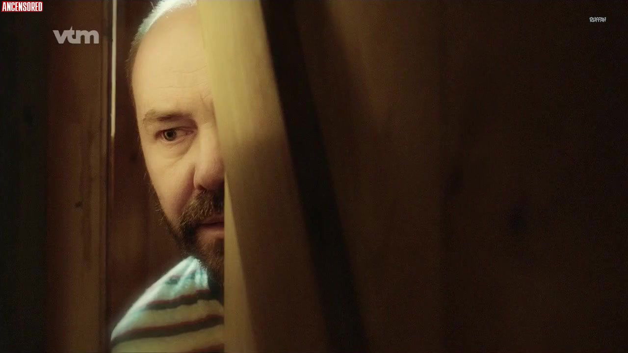 Barbara Sarafian – Clan