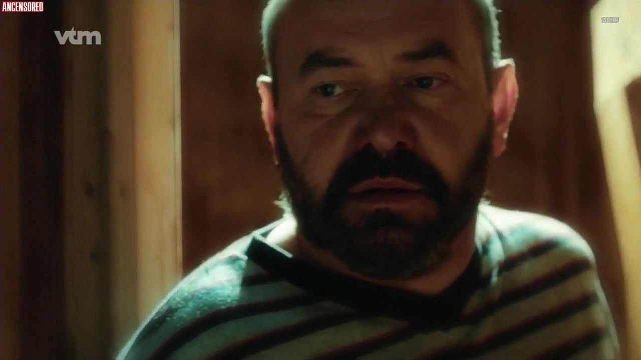 Barbara Sarafian – Clan