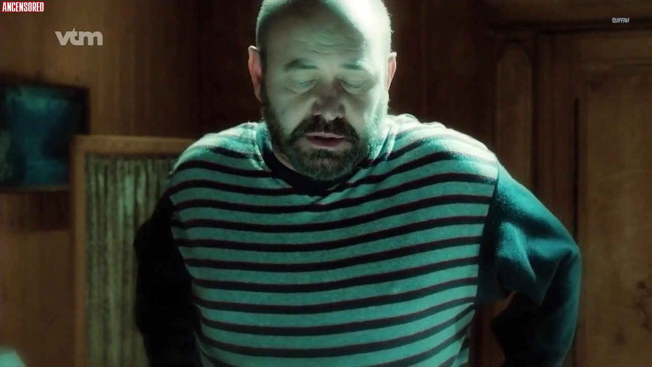 Barbara Sarafian – Clan