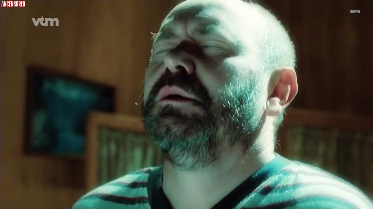 Barbara Sarafian – Clan