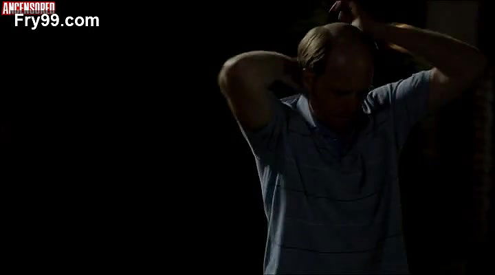 Barbara Sarafian – Dubbelleven