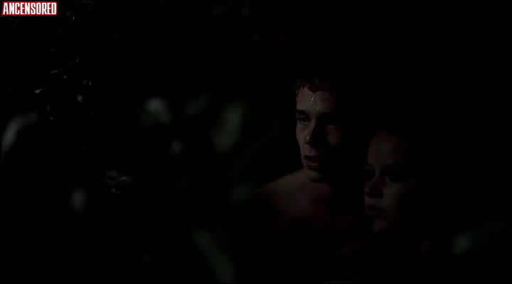 Barbara Sarafian – Dubbelleven