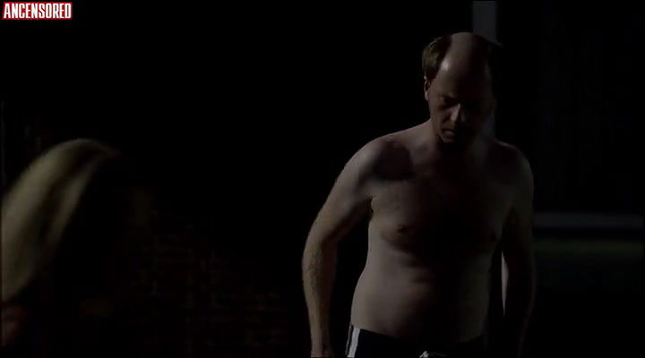 Barbara Sarafian – Dubbelleven