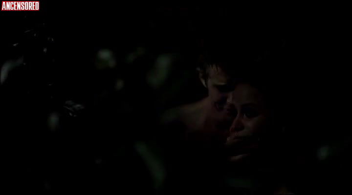 Barbara Sarafian – Dubbelleven