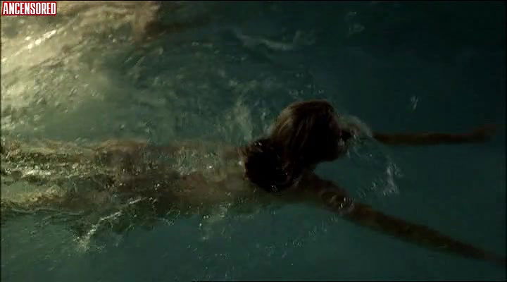 Barbara Sarafian – Dubbelleven