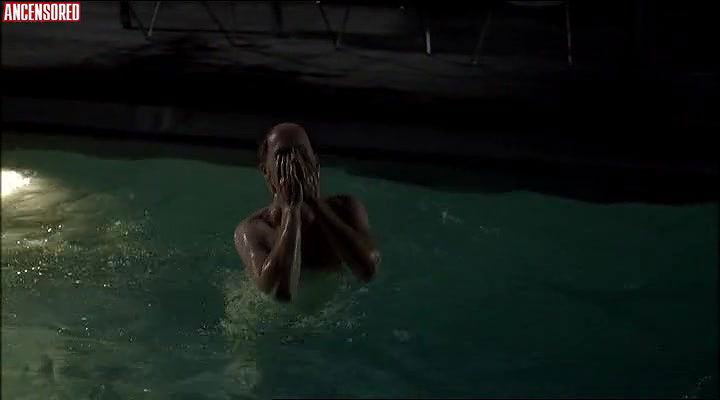 Barbara Sarafian – Dubbelleven