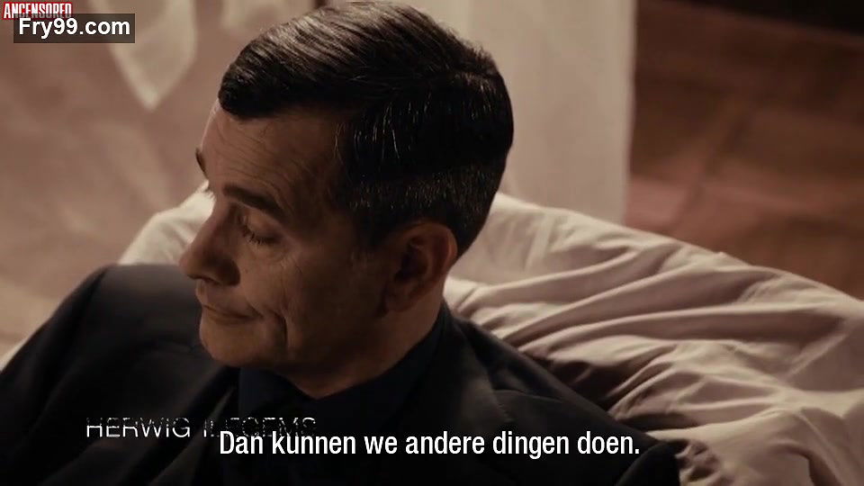 Barbara Sarafian – professor t 2