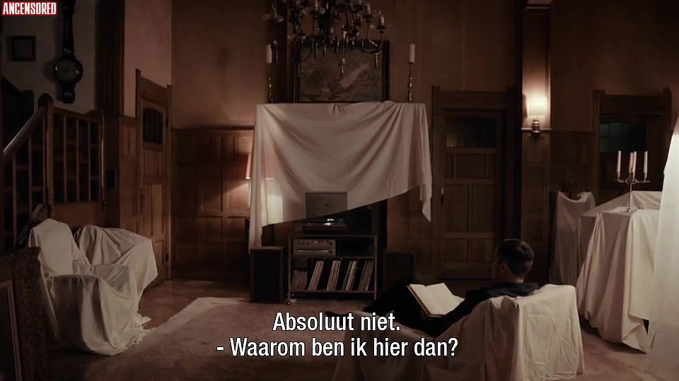 Barbara Sarafian – professor t 2