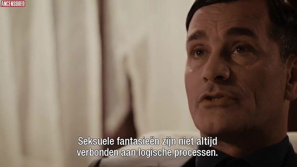 Barbara Sarafian – professor t 2