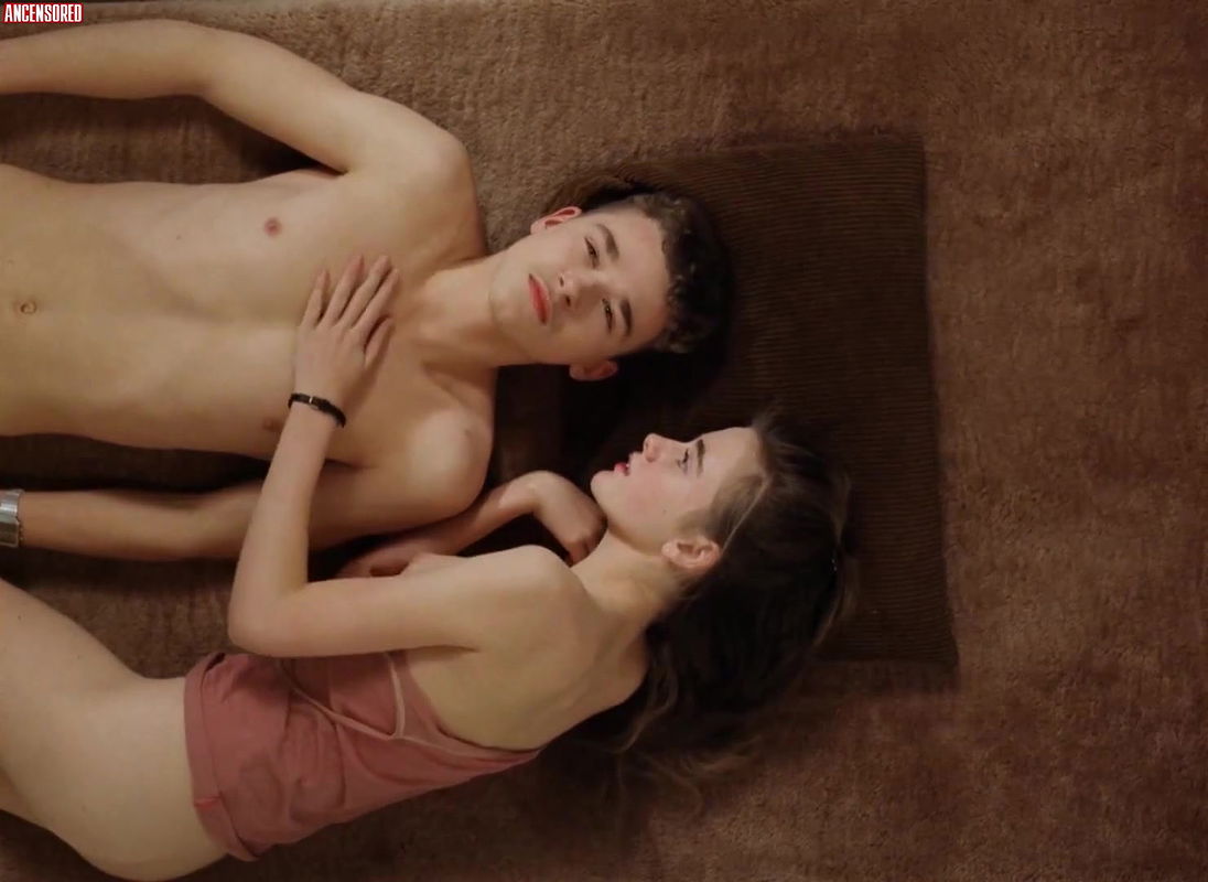 barbara sommer – das madchen aus dem fahrstuhl