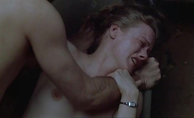 Barbara Sukowa – quateur