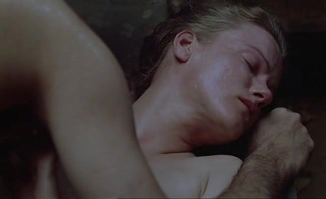 Barbara Sukowa – quateur