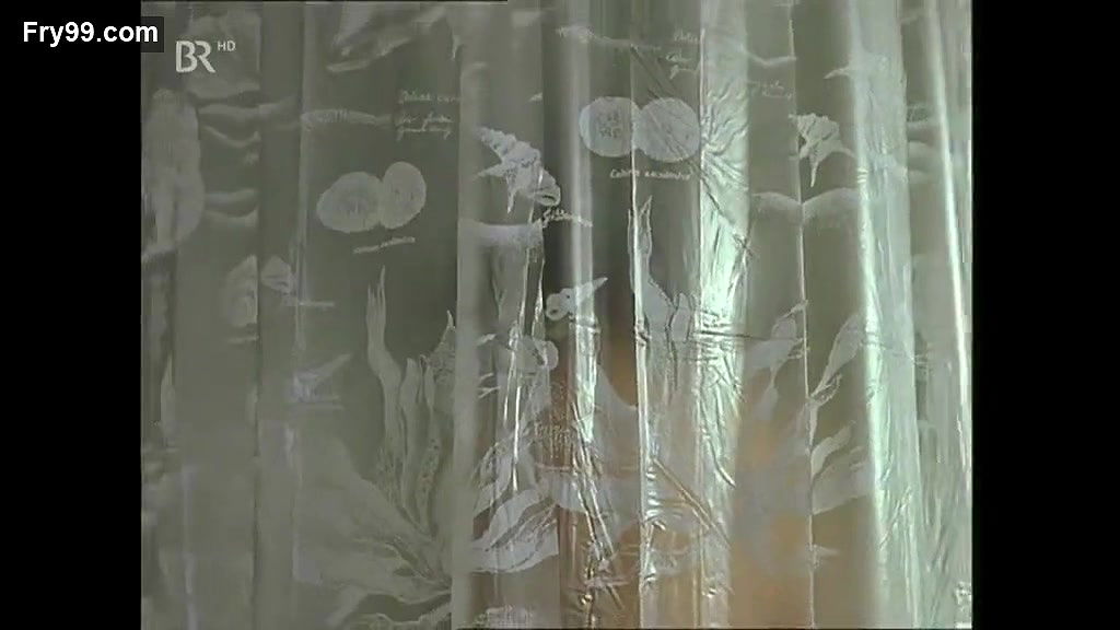 Barbara Wussow – Das Geheimnis des Rosengartens