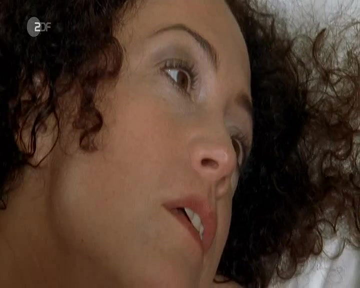 Barbara Wussow – Der Ferienarzt Wiedersehen am Gardasee