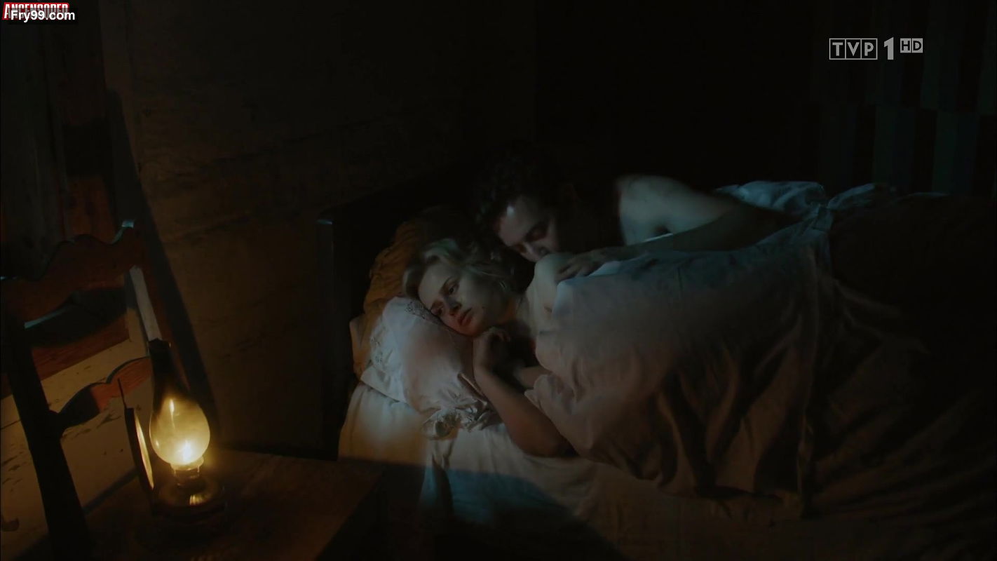 barbara wypych – centenary of the guilty